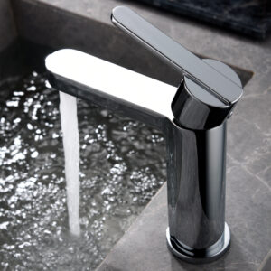 MONOMANDO LAVABO FORMENTERA