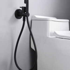 Robinet de bidet intgr FEROE